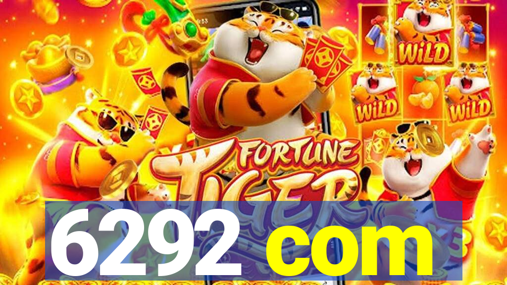 6292 com